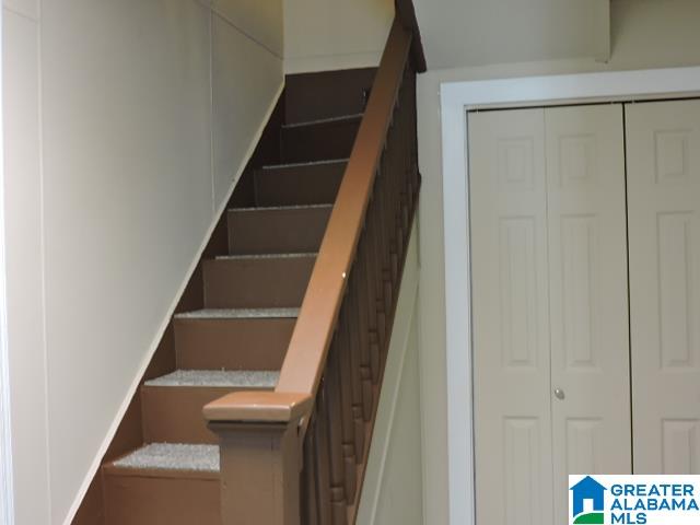 330 Louina Road Roanoke, AL 36274 - Photo 7 of 22