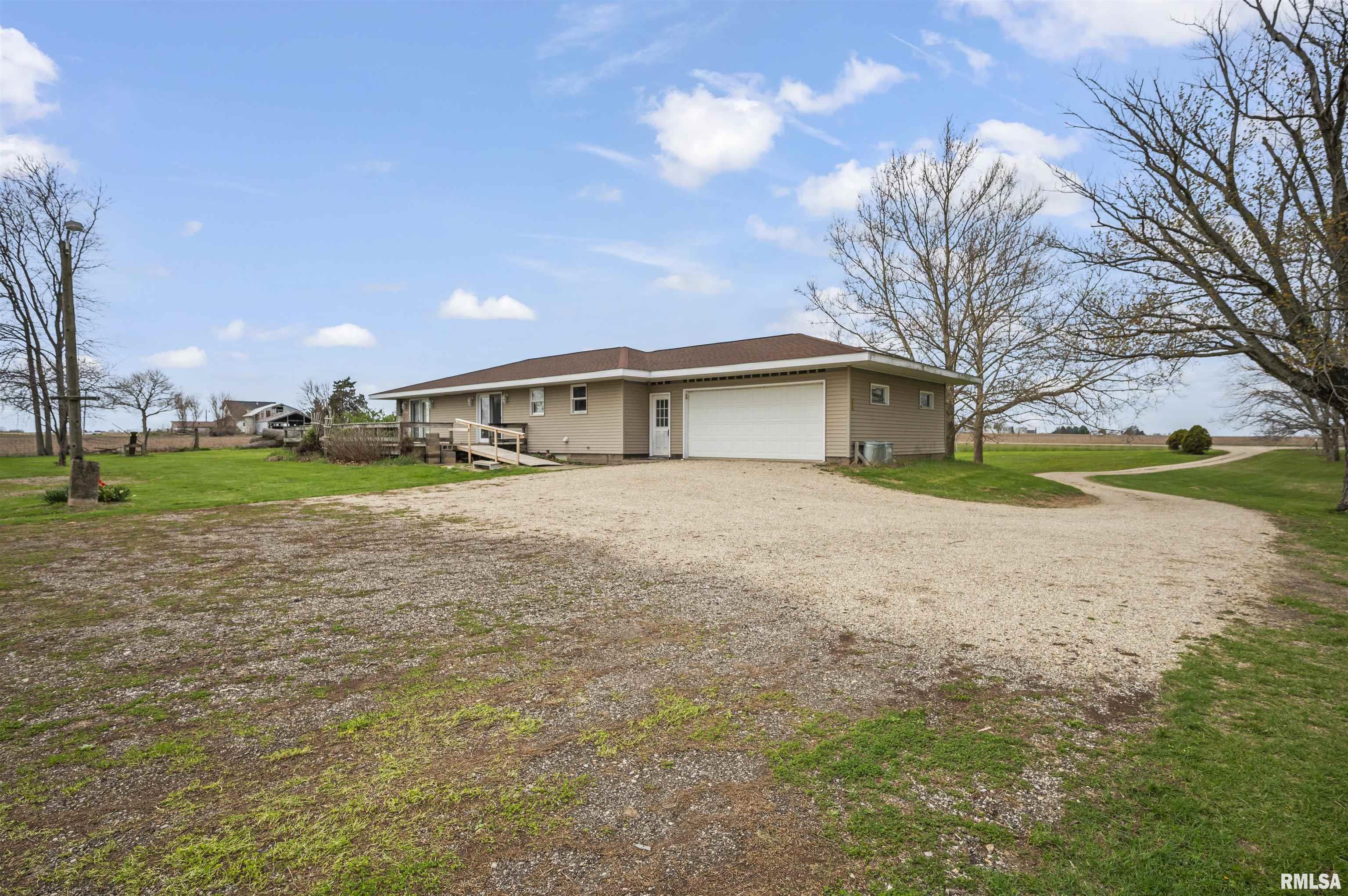 816 North Stone School Road Trivoli, IL 61569 - Photo 15 of 44 Gallery Image 15
