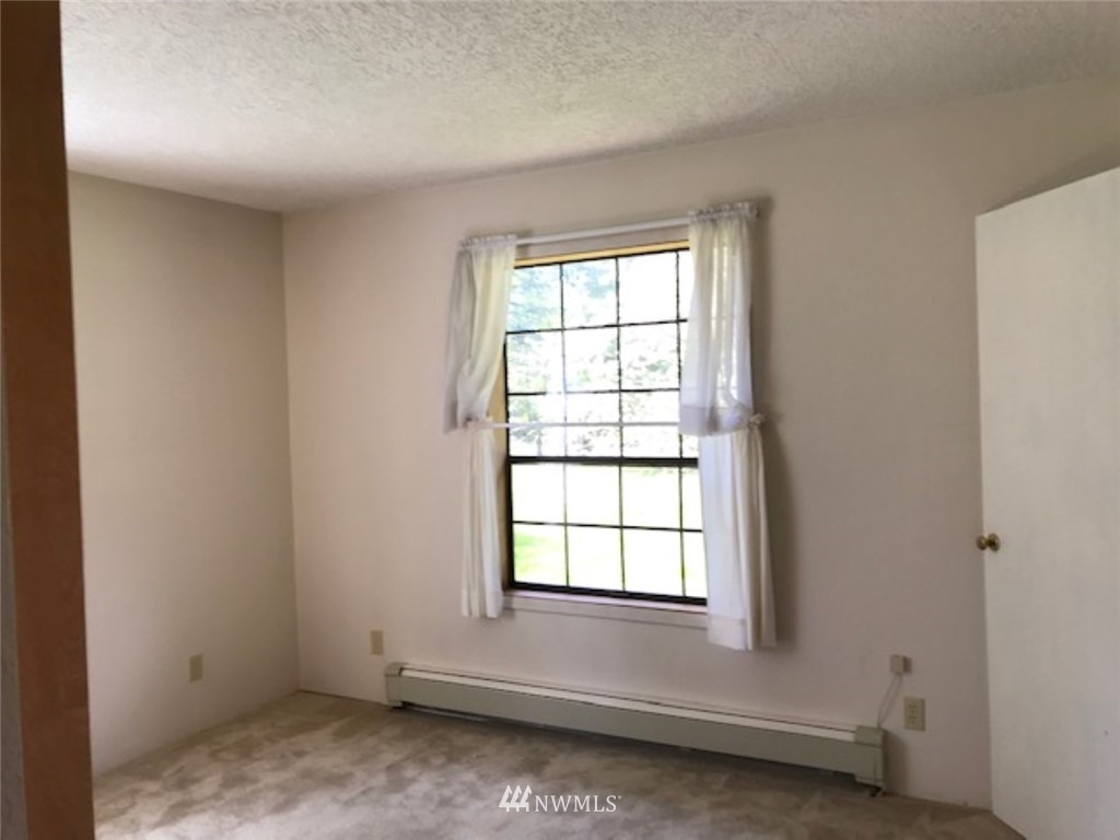 125 Burnt Ridge Road Onalaska, WA 98570 - Photo 12 of 23 Gallery Image 12
