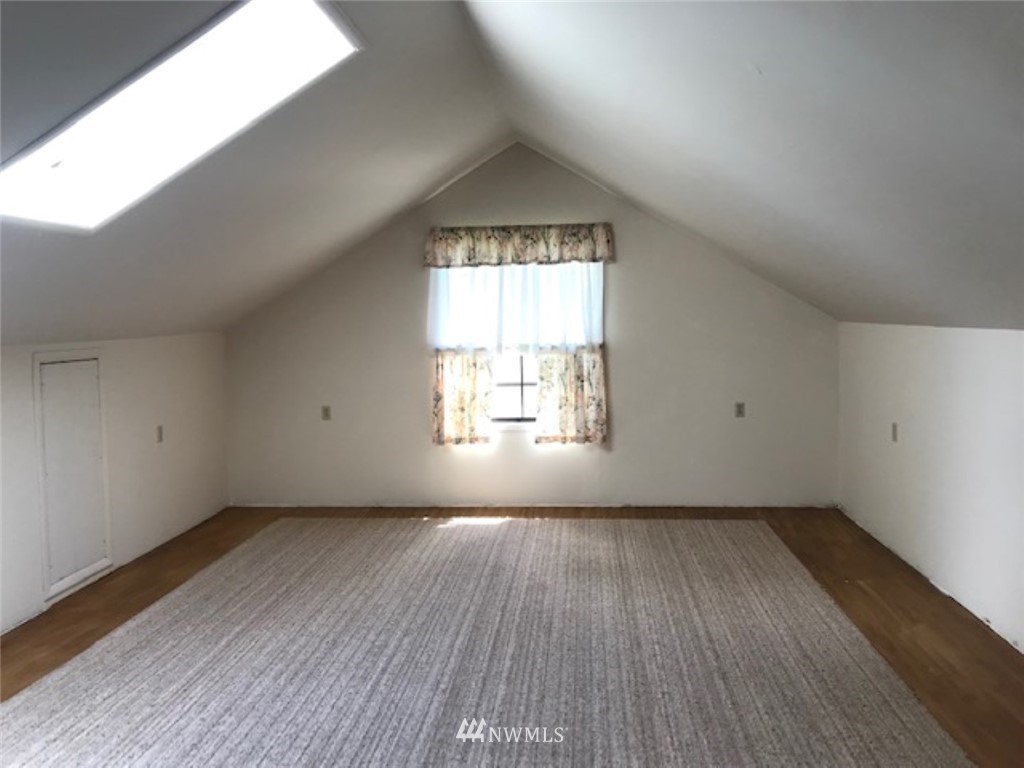 125 Burnt Ridge Road Onalaska, WA 98570 - Photo 13 of 23 Gallery Image 13