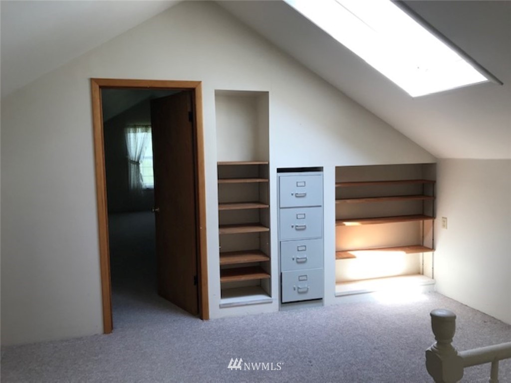 125 Burnt Ridge Road Onalaska, WA 98570 - Photo 14 of 23 Gallery Image 14