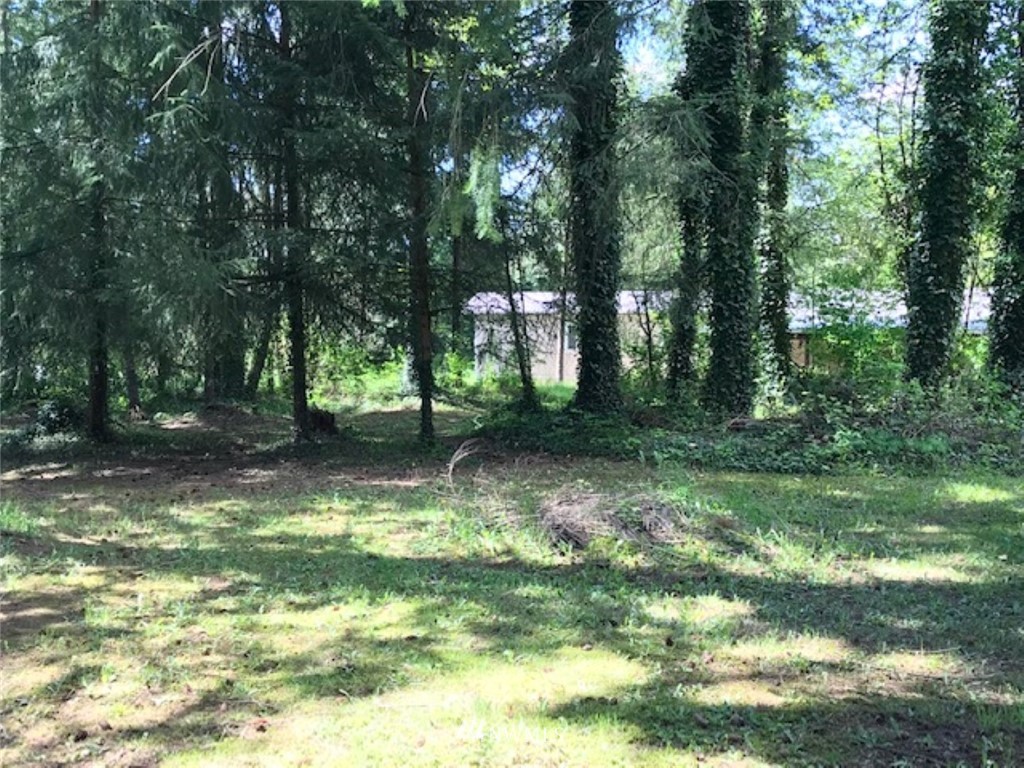 125 Burnt Ridge Road Onalaska, WA 98570 - Photo 18 of 23 Gallery Image 18