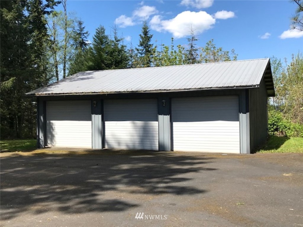 125 Burnt Ridge Road Onalaska, WA 98570 - Photo 19 of 23 Gallery Image 19