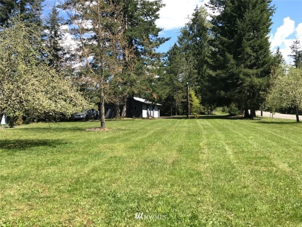 125 Burnt Ridge Road Onalaska, WA 98570 - Photo 3 of 23 Gallery Image 3