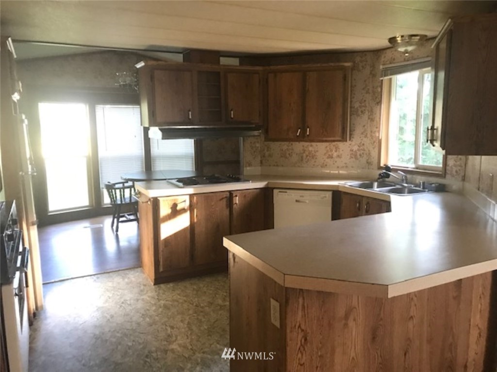 125 Burnt Ridge Road Onalaska, WA 98570 - Photo 22 of 23 Gallery Image 22