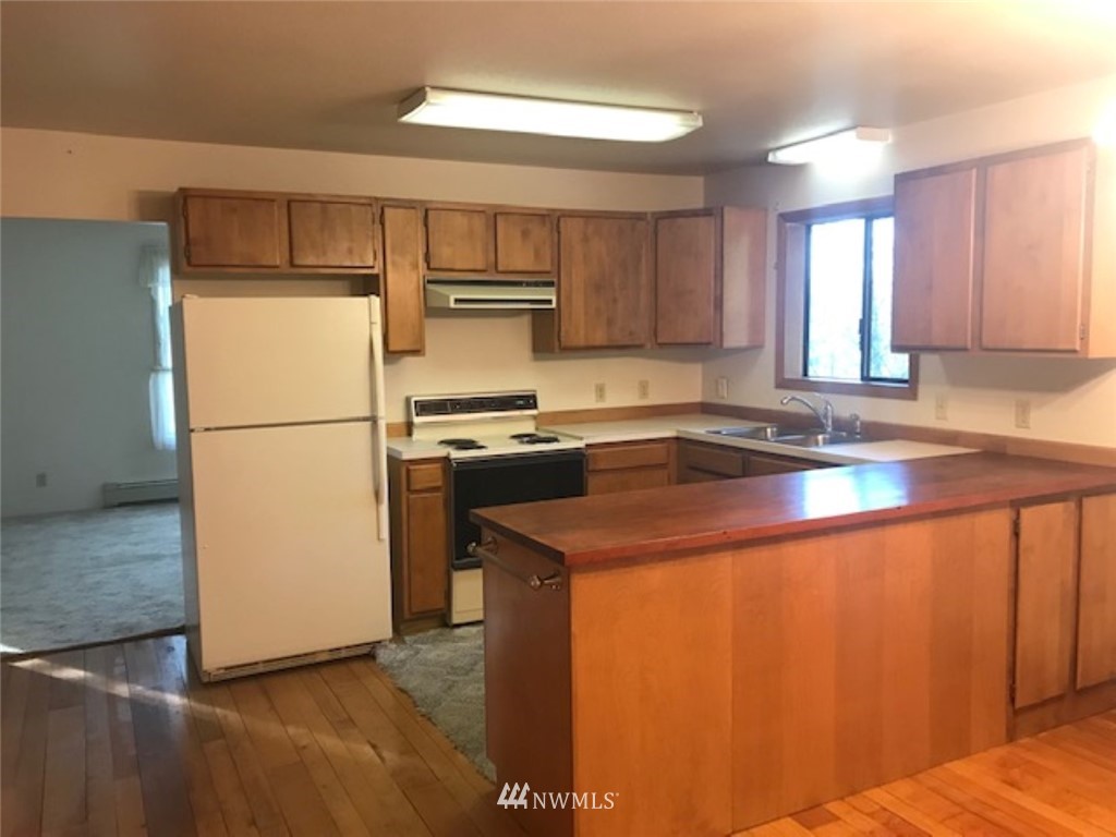 125 Burnt Ridge Road Onalaska, WA 98570 - Photo 4 of 23 Gallery Image 4