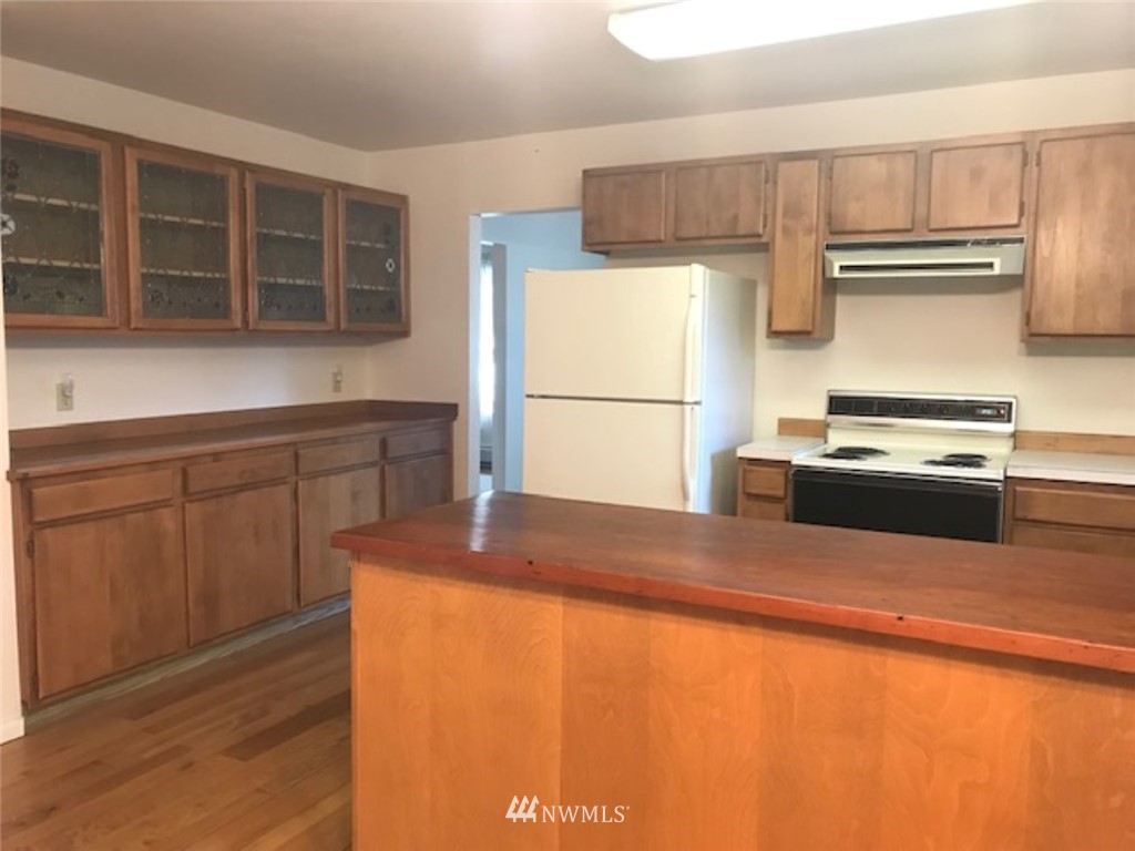 125 Burnt Ridge Road Onalaska, WA 98570 - Photo 5 of 23 Gallery Image 5