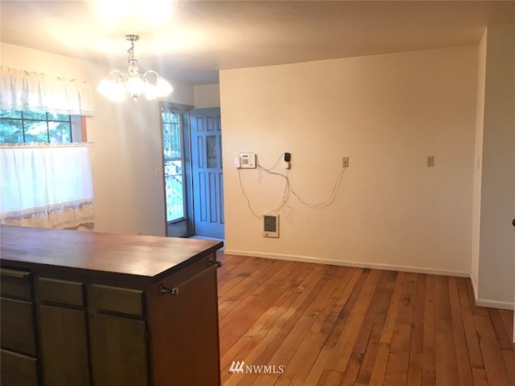 125 Burnt Ridge Road Onalaska, WA 98570 - Photo 6 of 23 Gallery Image 6