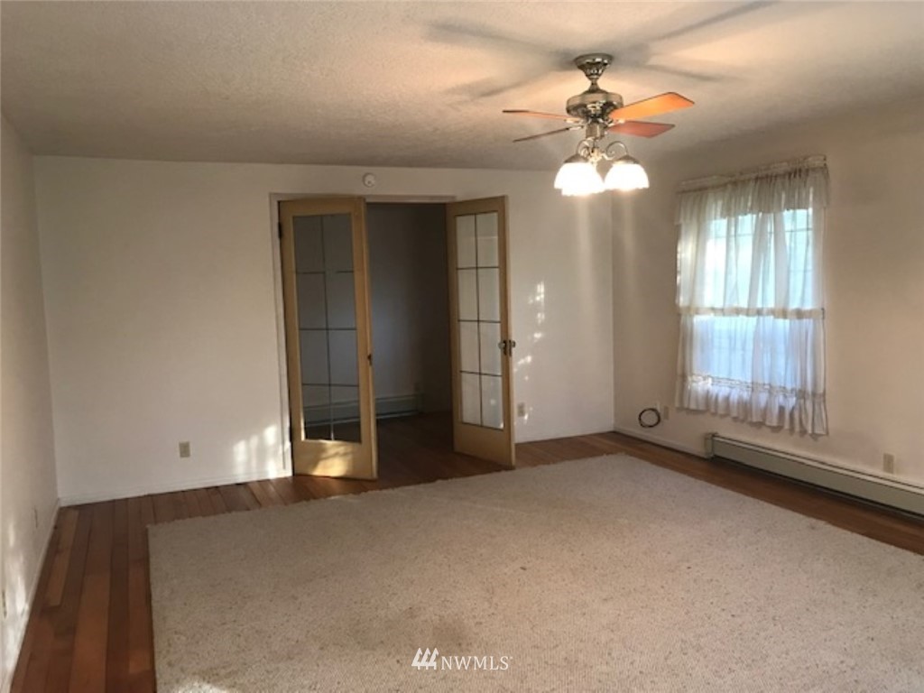 125 Burnt Ridge Road Onalaska, WA 98570 - Photo 8 of 23 Gallery Image 8