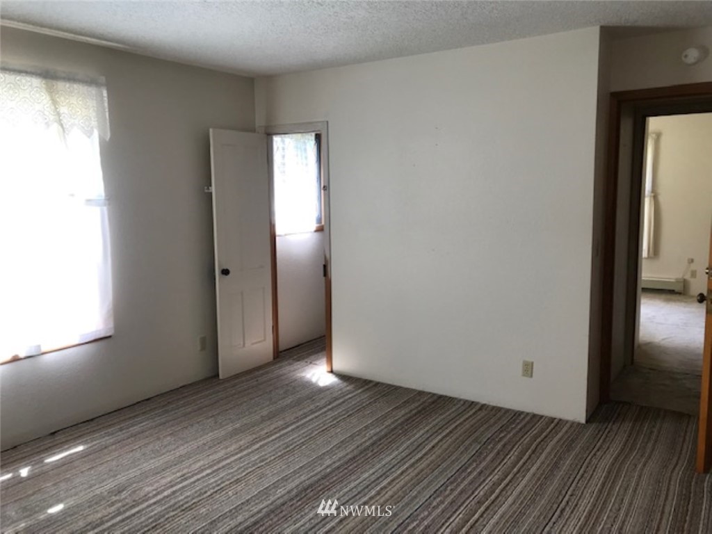 125 Burnt Ridge Road Onalaska, WA 98570 - Photo 9 of 23 Gallery Image 9