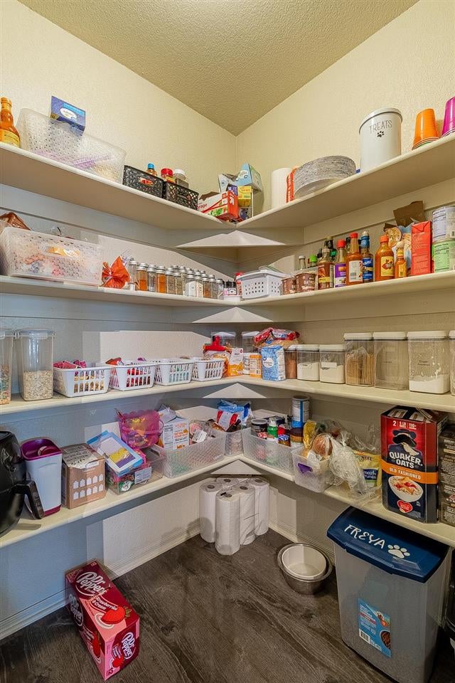 7566 East 40th Road Yuma, AZ 85365 - Photo 24 of 32 Gallery Image 24