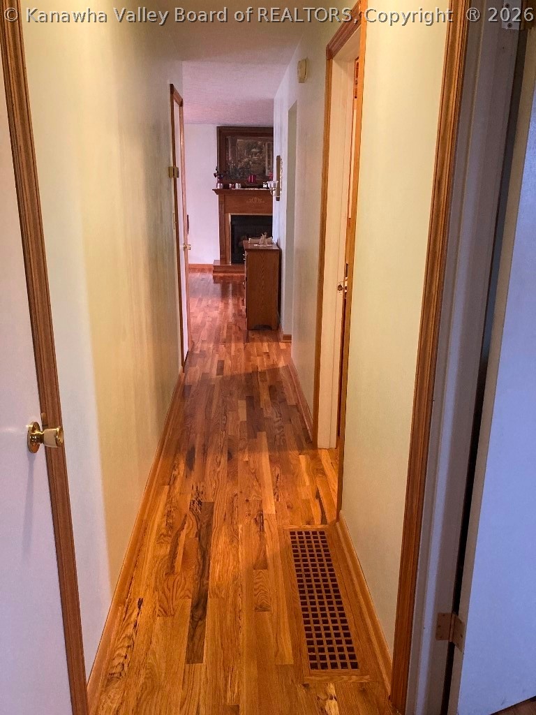 1 Blankenship Drive Ripley, WV 25271 - Photo 18 of 23 Gallery Image 18