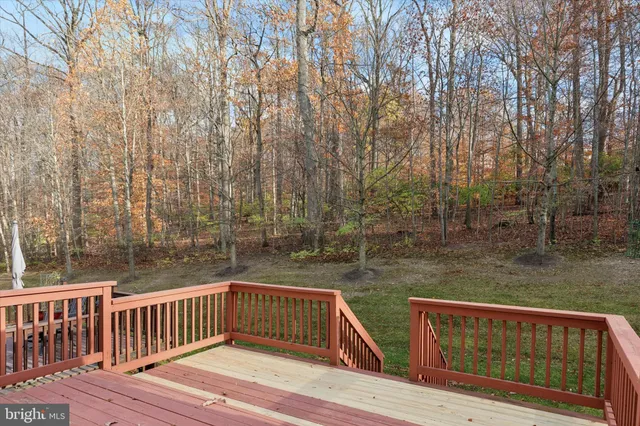 $3,100 | 172 Fringetree Drive, West Chester, PA 19380