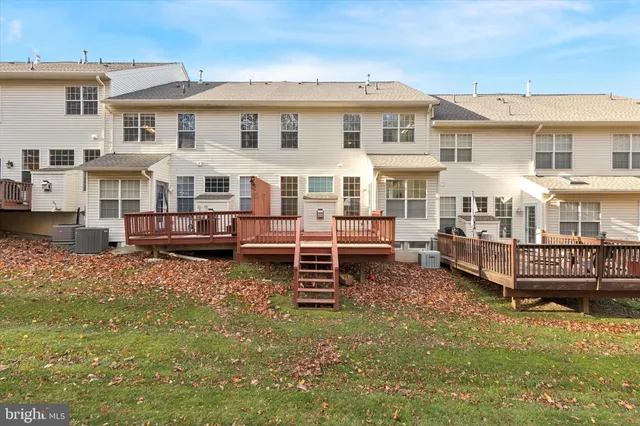 $3,100 | 172 Fringetree Drive, West Chester, PA 19380