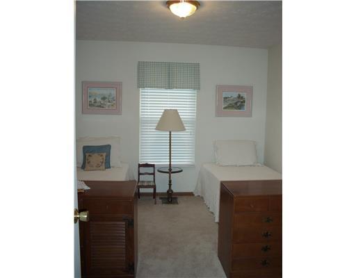 4781 Cornell Street, Unit 4781 Springfield, OH 45503 - Photo 8 of 14