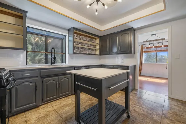 $515,000 | 12024 Acosta Court, Waterford, CA 95386