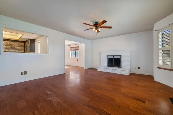 $515,000 | 12024 Acosta Court, Waterford, CA 95386