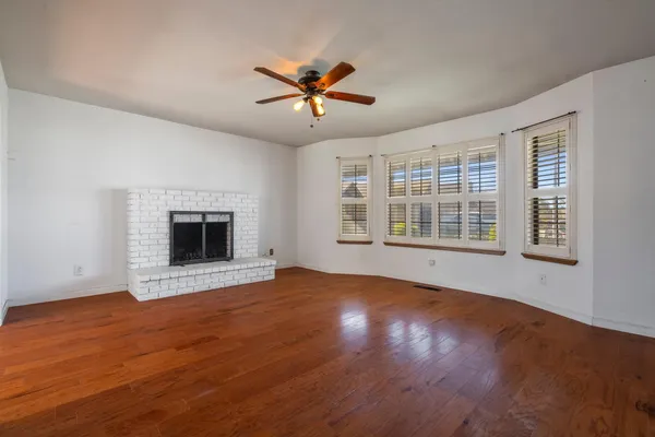 $515,000 | 12024 Acosta Court, Waterford, CA 95386