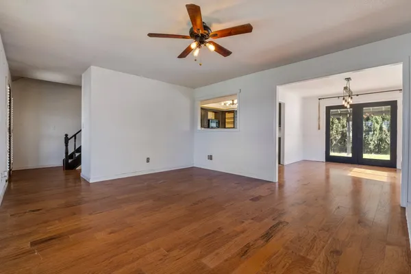 $515,000 | 12024 Acosta Court, Waterford, CA 95386