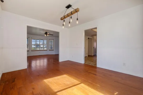 $515,000 | 12024 Acosta Court, Waterford, CA 95386