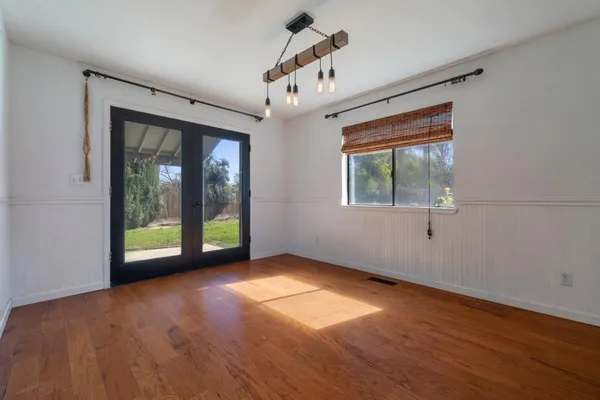 $515,000 | 12024 Acosta Court, Waterford, CA 95386