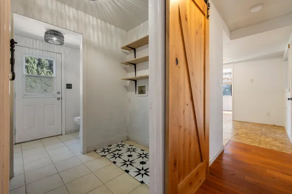 $515,000 | 12024 Acosta Court, Waterford, CA 95386