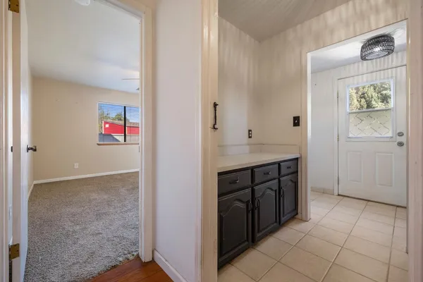 $515,000 | 12024 Acosta Court, Waterford, CA 95386