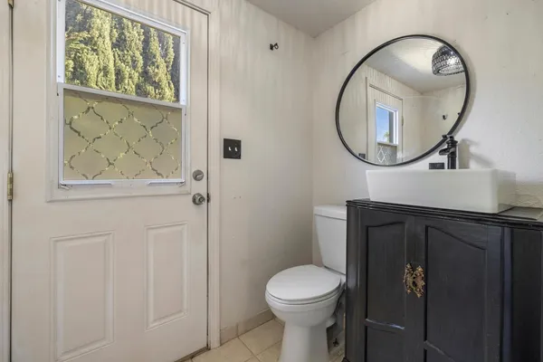 $515,000 | 12024 Acosta Court, Waterford, CA 95386