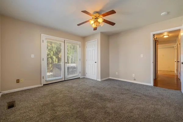 $515,000 | 12024 Acosta Court, Waterford, CA 95386