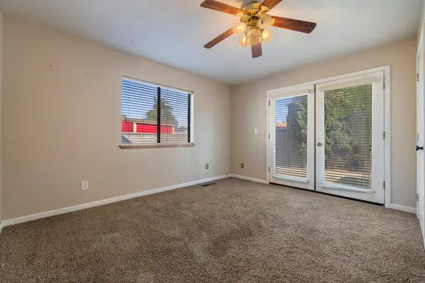 $515,000 | 12024 Acosta Court, Waterford, CA 95386