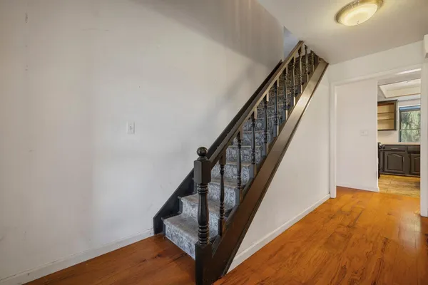 $515,000 | 12024 Acosta Court, Waterford, CA 95386