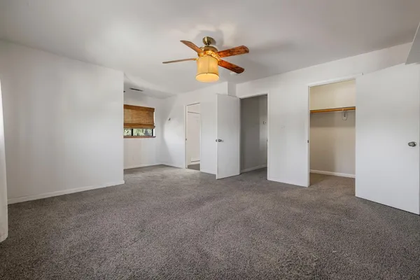 $515,000 | 12024 Acosta Court, Waterford, CA 95386