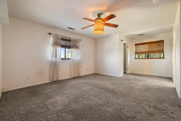 $515,000 | 12024 Acosta Court, Waterford, CA 95386