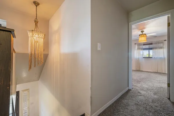 $515,000 | 12024 Acosta Court, Waterford, CA 95386