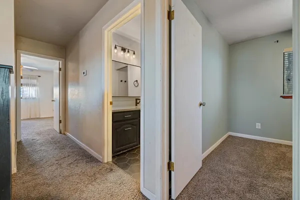$515,000 | 12024 Acosta Court, Waterford, CA 95386