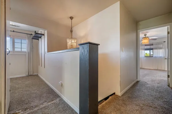 $515,000 | 12024 Acosta Court, Waterford, CA 95386
