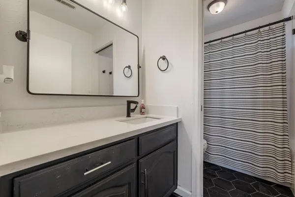 $515,000 | 12024 Acosta Court, Waterford, CA 95386