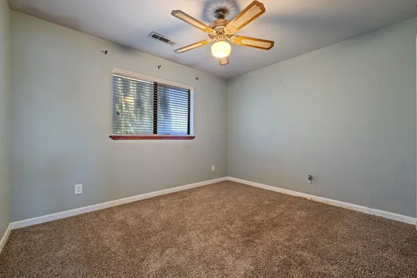 $515,000 | 12024 Acosta Court, Waterford, CA 95386