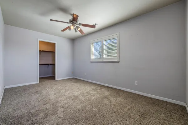 $515,000 | 12024 Acosta Court, Waterford, CA 95386