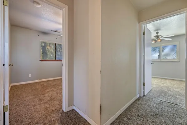 $515,000 | 12024 Acosta Court, Waterford, CA 95386