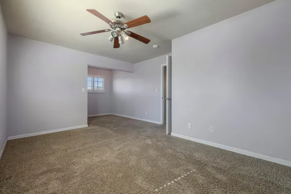 $515,000 | 12024 Acosta Court, Waterford, CA 95386