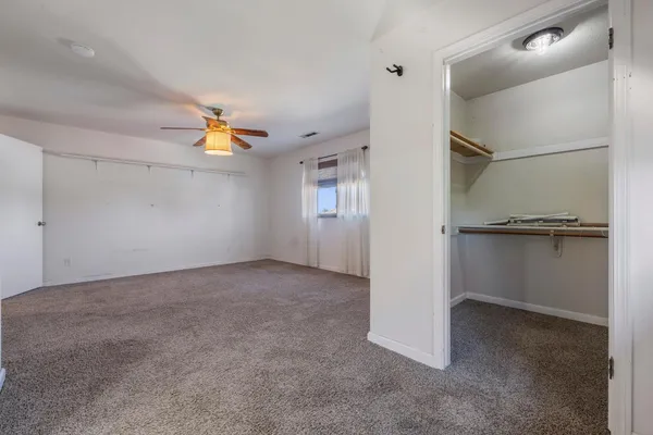 $515,000 | 12024 Acosta Court, Waterford, CA 95386