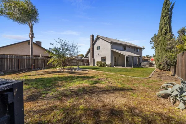 $515,000 | 12024 Acosta Court, Waterford, CA 95386