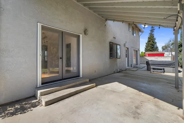 $515,000 | 12024 Acosta Court, Waterford, CA 95386