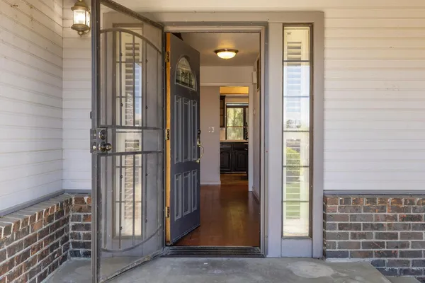 $515,000 | 12024 Acosta Court, Waterford, CA 95386
