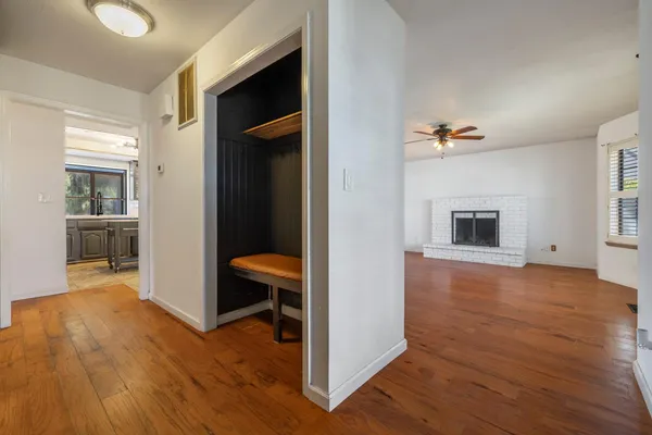 $515,000 | 12024 Acosta Court, Waterford, CA 95386