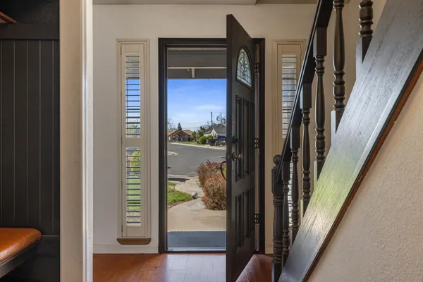 $515,000 | 12024 Acosta Court, Waterford, CA 95386