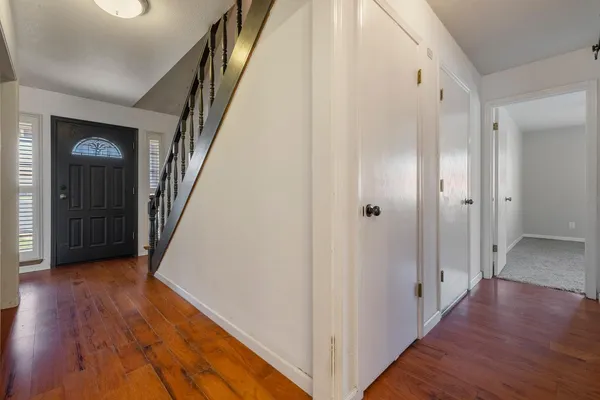 $515,000 | 12024 Acosta Court, Waterford, CA 95386