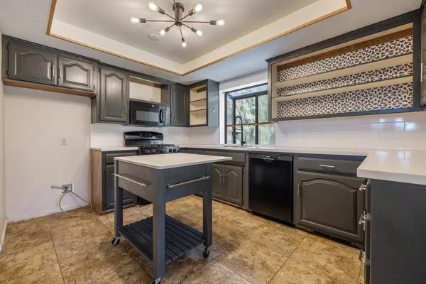 $515,000 | 12024 Acosta Court, Waterford, CA 95386