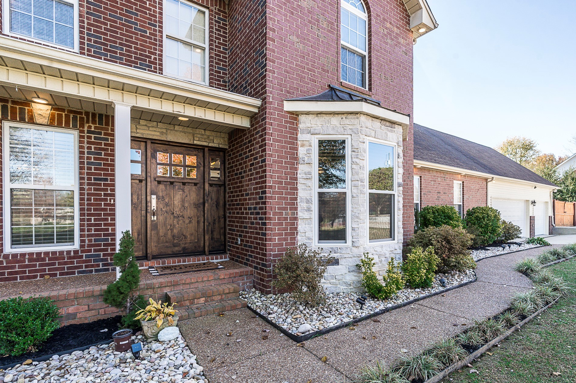 8435 Bethlehem Road Springfield, TN 37172 - Photo 2 of 50